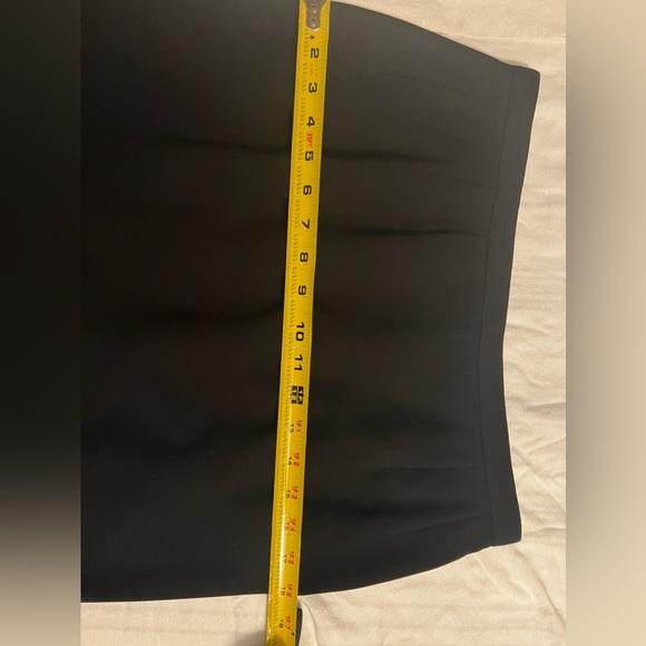 Vintage Kasper Petite Suit Size 10p - Picture 8 of 11